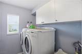 203 Manatee Street - Photo 26