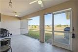 203 Manatee Street - Photo 27
