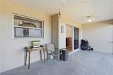 203 Manatee Street - Photo 28