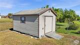 203 Manatee Street - Photo 29