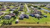 203 Manatee Street - Photo 30