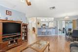 203 Manatee Street - Photo 5