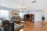 203 Manatee Street - Photo 6