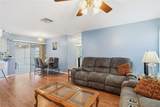 203 Manatee Street - Photo 7