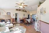 203 Manatee Street - Photo 8