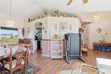 203 Manatee Street - Photo 9