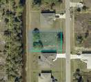 508 Lone Star Lane - Photo 1