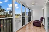 150 Harborside Avenue - Photo 12