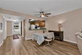 150 Harborside Avenue - Photo 14