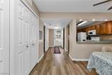 150 Harborside Avenue - Photo 15