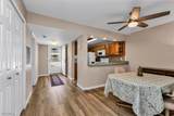 150 Harborside Avenue - Photo 16