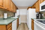 150 Harborside Avenue - Photo 18