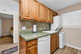 150 Harborside Avenue - Photo 19
