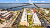 150 Harborside Avenue - Photo 2