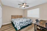 150 Harborside Avenue - Photo 21