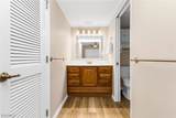 150 Harborside Avenue - Photo 23