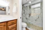150 Harborside Avenue - Photo 24