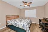 150 Harborside Avenue - Photo 26
