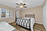 150 Harborside Avenue - Photo 27