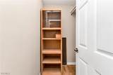 150 Harborside Avenue - Photo 29