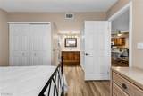 150 Harborside Avenue - Photo 31