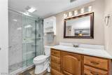 150 Harborside Avenue - Photo 32