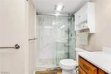 150 Harborside Avenue - Photo 33