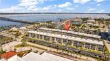 150 Harborside Avenue - Photo 35