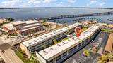 150 Harborside Avenue - Photo 36