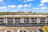 150 Harborside Avenue - Photo 37