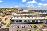 150 Harborside Avenue - Photo 38