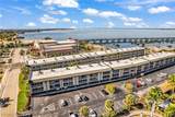150 Harborside Avenue - Photo 39