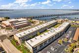 150 Harborside Avenue - Photo 40