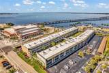 150 Harborside Avenue - Photo 41