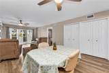150 Harborside Avenue - Photo 5
