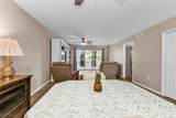 150 Harborside Avenue - Photo 6