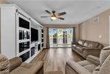 150 Harborside Avenue - Photo 8