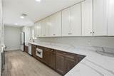 3835 Harold Avenue - Photo 10