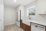 3835 Harold Avenue - Photo 13