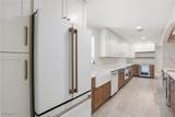 3835 Harold Avenue - Photo 15