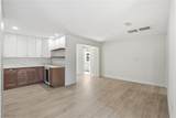 3835 Harold Avenue - Photo 17