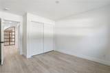 3835 Harold Avenue - Photo 19