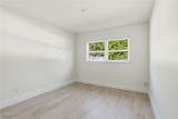 3835 Harold Avenue - Photo 20