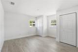 3835 Harold Avenue - Photo 21