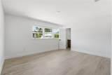 3835 Harold Avenue - Photo 23