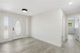 3835 Harold Avenue - Photo 3