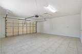 3835 Harold Avenue - Photo 38