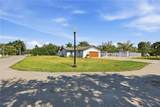 3835 Harold Avenue - Photo 48