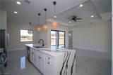 2903 17th Street - Photo 10
