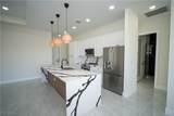 2903 17th Street - Photo 11